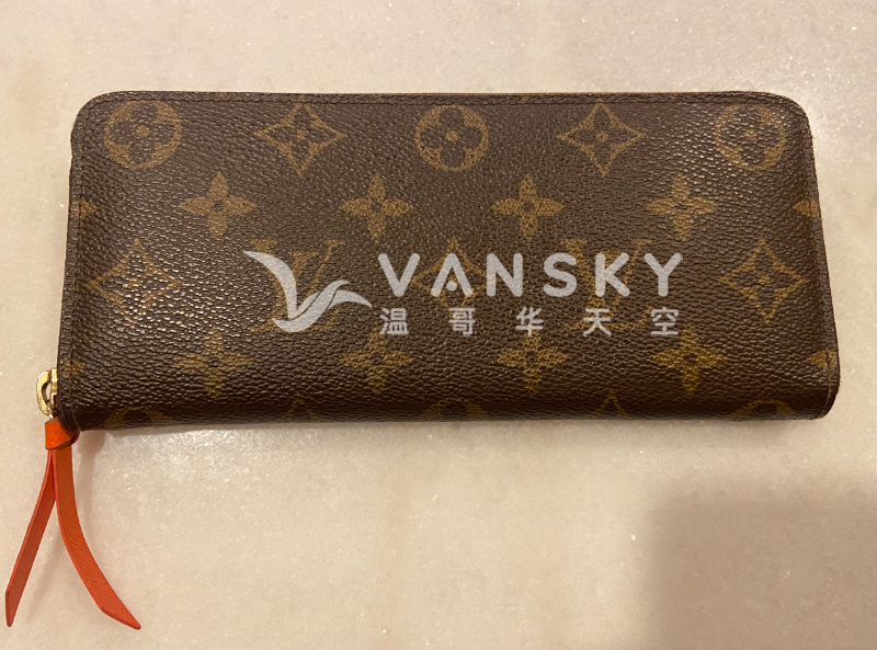 250131125331_Screenshot 2023-11-20 at 9.46.39 PM.png